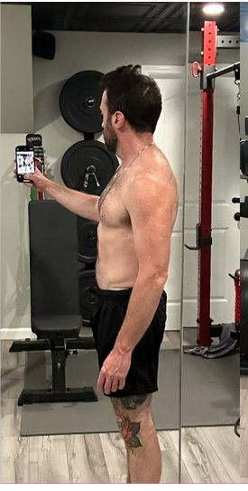 Kyle Krukowski